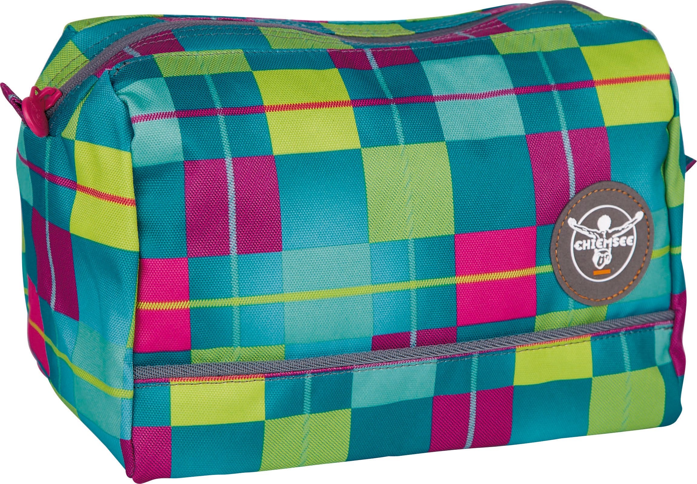 SHOWER BAG SHOWER BAG