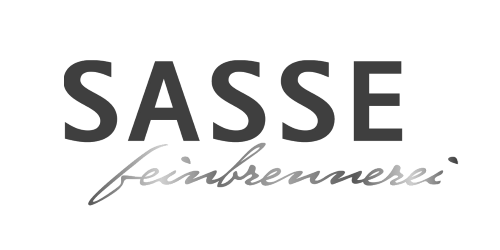 Feinbrennerei Sasse