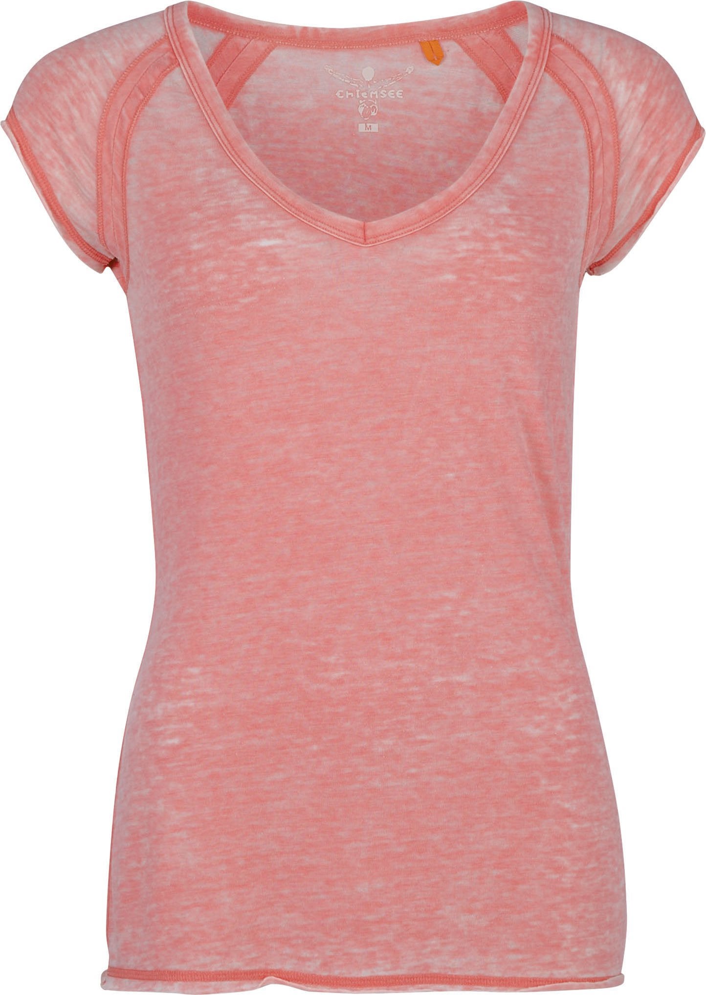LARENA Paradise Pink LARENA Paradise Pink