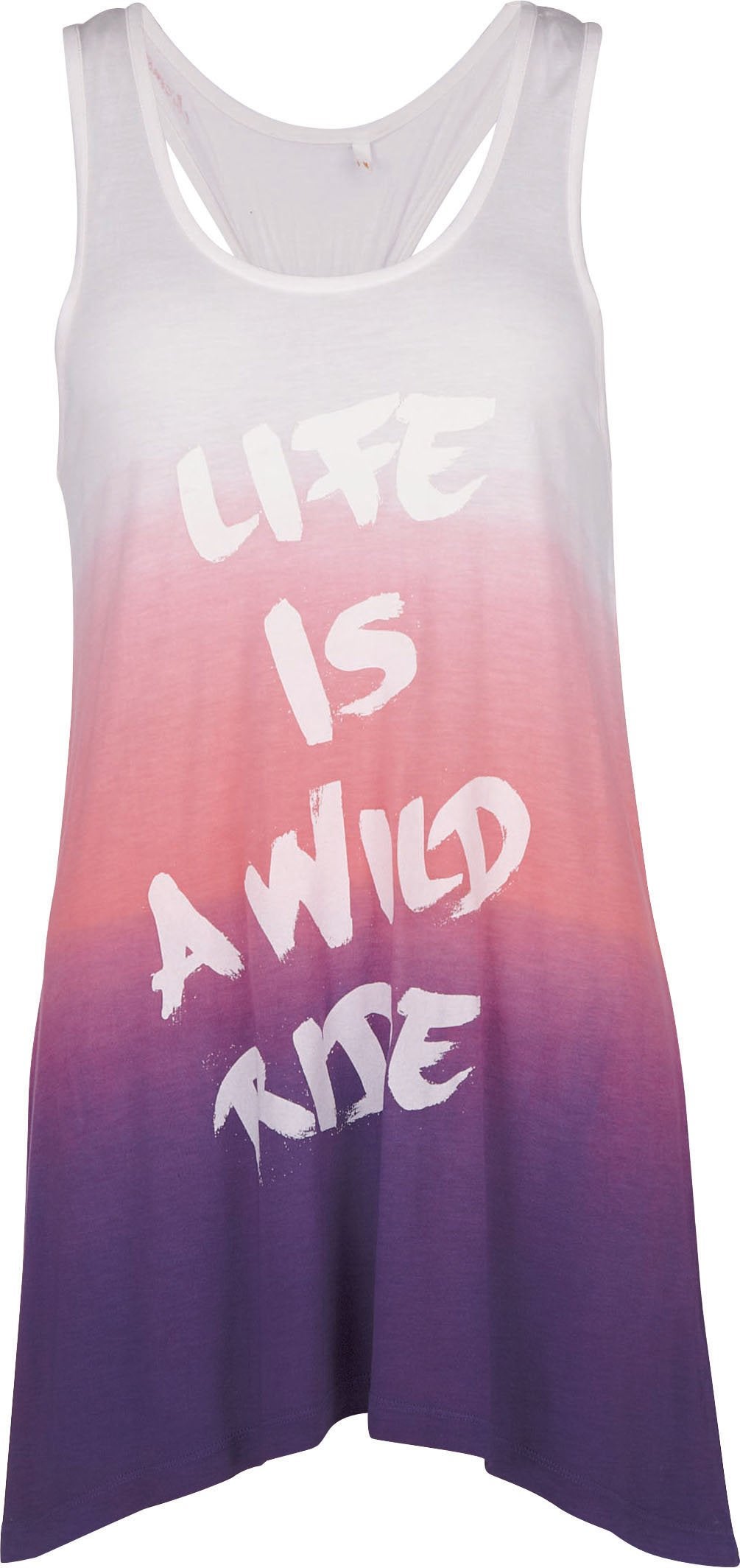 LOTTI Paradise Pink LOTTI Paradise Pink