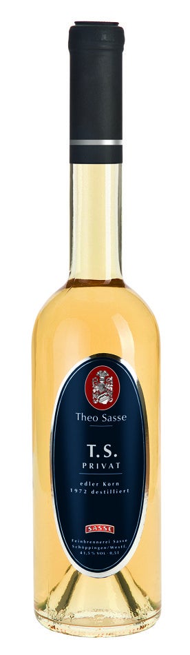 T.S. Privat 41,5% T.S. Privat 41,5%