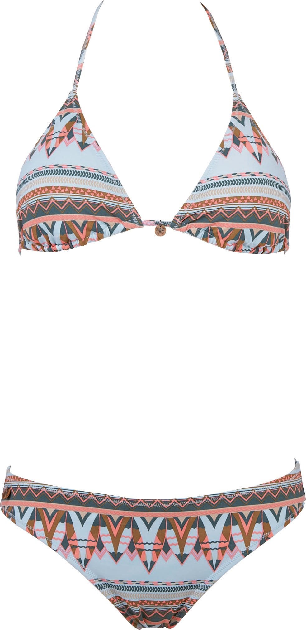 LANA Tribes Finest LANA Tribes Finest