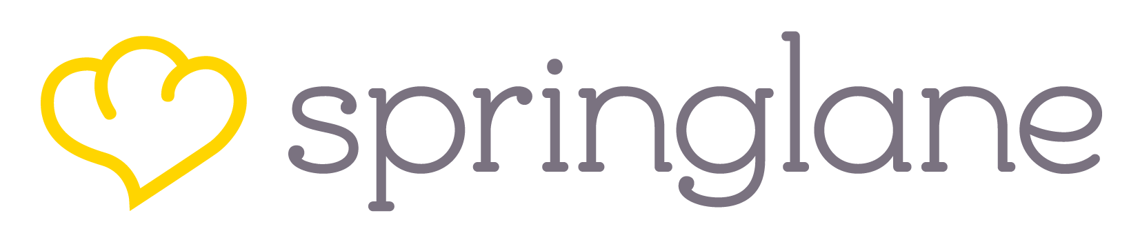 Springlane